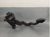 Replacement pedal potentiometer for Fiat Stilo (192) 1.9 JTD CAT OEM IAM reference 583305732 51785640 0280752227 BOSCH