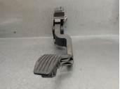 Replacement pedal potentiometer for Fiat Stilo (192) 1.9 JTD CAT OEM IAM reference 583305732 51785640 0280752227 BOSCH