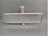 Recambio de espejo interior para fiat stilo (192) 1.9 jtd cat referencia OEM IAM 156028195 156028195 