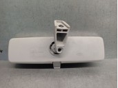 Recambio de espejo interior para fiat stilo (192) 1.9 jtd cat referencia OEM IAM 156028195 156028195 