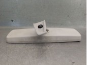 Recambio de espejo interior para fiat stilo (192) 1.9 jtd cat referencia OEM IAM 156028195 156028195 