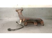Recambio de colector escape para audi a6 berlina (c4) 2.6 referencia OEM IAM 078253033 078253031AC 