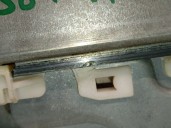 Recambio de elevalunas delantero izquierdo para dacia dokker 1.5 dci diesel fap cat referencia OEM IAM 807213915R 807213915R 