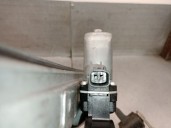 Recambio de elevalunas delantero izquierdo para dacia dokker 1.5 dci diesel fap cat referencia OEM IAM 807213915R 807213915R 