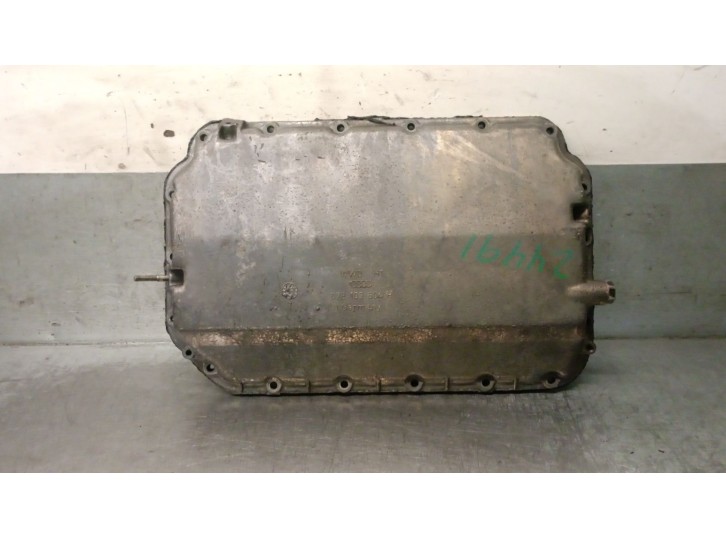 Recambio de carter para audi a6 berlina (c4) 2.6 referencia OEM IAM 078103604H 078103604H 