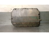 Recambio de carter para audi a6 berlina (c4) 2.6 referencia OEM IAM 078103604H 078103604H 