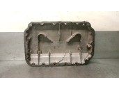 Recambio de carter para audi a6 berlina (c4) 2.6 referencia OEM IAM 078103604H 078103604H 