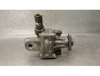 Recambio de bomba servodireccion para audi a6 berlina (c4) 2.6 referencia OEM IAM 048145155F 048145155FX 7681955265 ZF