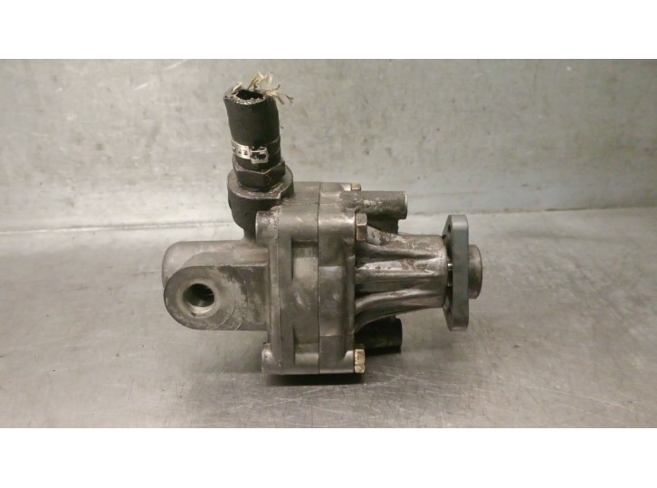 Recambio de bomba servodireccion para audi a6 berlina (c4) 2.6 referencia OEM IAM 048145155F 048145155FX 7681955265 ZF