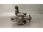 Recambio de bomba servodireccion para audi a6 berlina (c4) 2.6 referencia OEM IAM 048145155F 048145155FX 7681955265 ZF