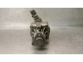 Recambio de bomba servodireccion para audi a6 berlina (c4) 2.6 referencia OEM IAM 048145155F 048145155FX 7681955265 ZF
