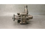 Recambio de bomba servodireccion para audi a6 berlina (c4) 2.6 referencia OEM IAM 048145155F 048145155FX 7681955265 ZF