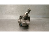 Recambio de bomba servodireccion para audi a6 berlina (c4) 2.6 referencia OEM IAM 048145155F 048145155FX 7681955265 ZF