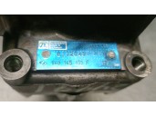 Recambio de bomba servodireccion para audi a6 berlina (c4) 2.6 referencia OEM IAM 048145155F 048145155FX 7681955265 ZF