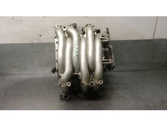 Recambio de colector admision para audi a6 berlina (c4) 2.6 referencia OEM IAM 078133185BG 078133205D 