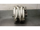 Recambio de colector admision para audi a6 berlina (c4) 2.6 referencia OEM IAM 078133185BG 078133205D 