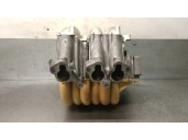 Recambio de colector admision para audi a6 berlina (c4) 2.6 referencia OEM IAM 078133185BG 078133205D 