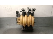 Recambio de colector admision para audi a6 berlina (c4) 2.6 referencia OEM IAM 078133185BG 078133205D 