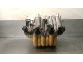 Recambio de colector admision para audi a6 berlina (c4) 2.6 referencia OEM IAM 078133185BG 078133205D 