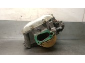 Recambio de colector admision para audi a6 berlina (c4) 2.6 referencia OEM IAM 078133185BG 078133205D 