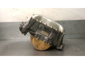 Recambio de colector admision para audi a6 berlina (c4) 2.6 referencia OEM IAM 078133185BG 078133205D 