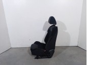 Recambio de asiento delantero derecho para citroën c5 berlina 2.0 hdi fap referencia OEM IAM 