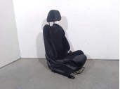 Recambio de asiento delantero derecho para citroën c5 berlina 2.0 hdi fap referencia OEM IAM 