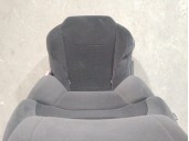 Recambio de asiento delantero derecho para citroën c5 berlina 2.0 hdi fap referencia OEM IAM 