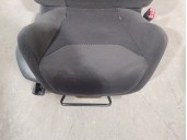 Recambio de asiento delantero derecho para citroën c5 berlina 2.0 hdi fap referencia OEM IAM 