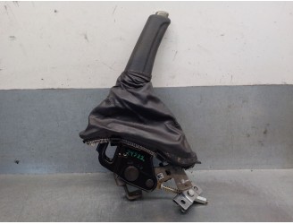 Recambio de palanca freno de mano para fiat stilo (192) 1.9 jtd cat referencia OEM IAM 735366495 735366495 