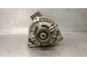 Recambio de alternador para audi a6 berlina (c4) 2.6 referencia OEM IAM 078903015C 078903015FX 0123505007 BOSCH