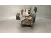 Recambio de alternador para audi a6 berlina (c4) 2.6 referencia OEM IAM 078903015C 078903015FX 0123505007 BOSCH