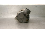 Recambio de alternador para audi a6 berlina (c4) 2.6 referencia OEM IAM 078903015C 078903015FX 0123505007 BOSCH
