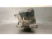 Recambio de alternador para audi a6 berlina (c4) 2.6 referencia OEM IAM 078903015C 078903015FX 0123505007 BOSCH