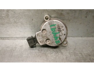 Recambio de sensor para audi a6 berlina (c4) 2.6 referencia OEM IAM 078905161A 0232101010 BOSCH