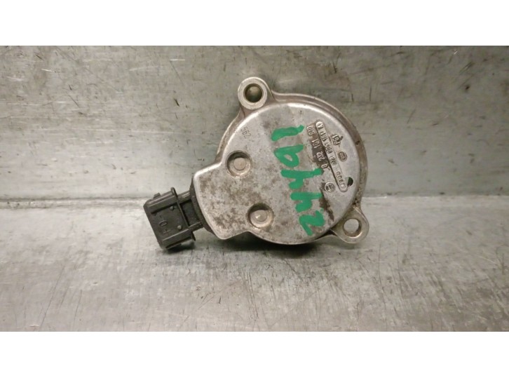 Recambio de sensor para audi a6 berlina (c4) 2.6 referencia OEM IAM 078905161A  0232101010 BOSCH