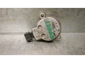 Recambio de sensor para audi a6 berlina (c4) 2.6 referencia OEM IAM 078905161A 0232101010 BOSCH