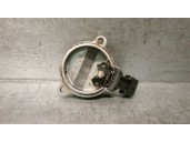 Recambio de sensor para audi a6 berlina (c4) 2.6 referencia OEM IAM 078905161A 0232101010 BOSCH