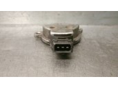Recambio de sensor para audi a6 berlina (c4) 2.6 referencia OEM IAM 078905161A 0232101010 BOSCH