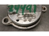 Recambio de sensor para audi a6 berlina (c4) 2.6 referencia OEM IAM 078905161A  0232101010 BOSCH