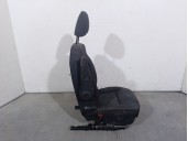 Recambio de asiento delantero izquierdo para fiat talento furgoneta (296_) 1.6 d referencia OEM IAM 
