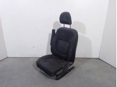 Recambio de asiento delantero izquierdo para fiat talento furgoneta (296_) 1.6 d referencia OEM IAM 