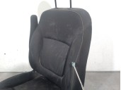 Recambio de asiento delantero izquierdo para fiat talento furgoneta (296_) 1.6 d referencia OEM IAM   