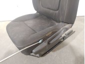 Recambio de asiento delantero izquierdo para fiat talento furgoneta (296_) 1.6 d referencia OEM IAM   