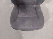 Recambio de asiento delantero izquierdo para fiat talento furgoneta (296_) 1.6 d referencia OEM IAM 