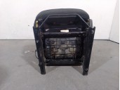 Recambio de asiento delantero izquierdo para fiat talento furgoneta (296_) 1.6 d referencia OEM IAM 