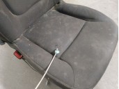 Recambio de asiento delantero izquierdo para fiat talento furgoneta (296_) 1.6 d referencia OEM IAM   