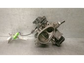 Recambio de caja mariposa para audi a6 berlina (c4) 2.6 referencia OEM IAM 078063R 078133063K 