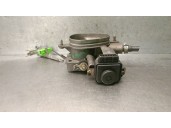 Recambio de caja mariposa para audi a6 berlina (c4) 2.6 referencia OEM IAM 078063R 078133063K 