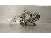 Recambio de caja mariposa para audi a6 berlina (c4) 2.6 referencia OEM IAM 078063R 078133063K 